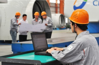 AR智能眼镜在工业领域的应用