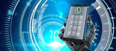 开源AR眼镜：技术前沿与实践应用