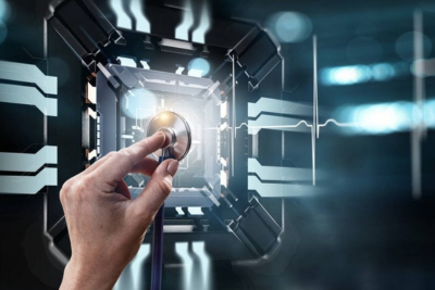 AR无人机眼镜：技术特点与行业应用