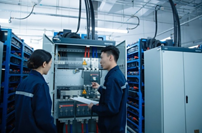 AR眼镜在航空领域的应用