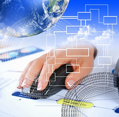 AR眼镜硬件组成