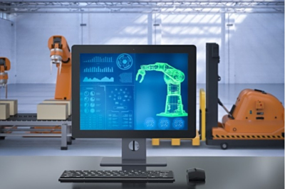 AR眼镜排名：技术革新与市场竞争力