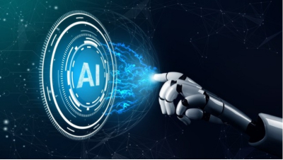 AR眼镜系统：技术核心与发展趋势