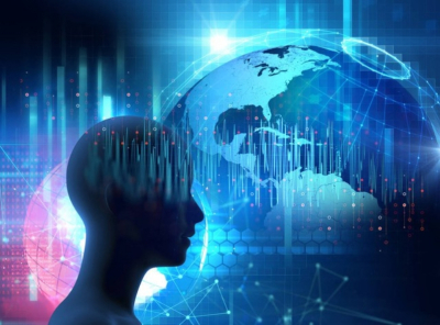 AR系统眼镜：技术革新与行业应用