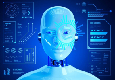 性能好的AR眼镜：技术核心与市场趋势