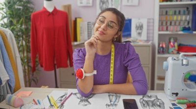 AR眼镜镜片材质：关键特性与选择标准