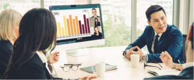 市场上的AR眼镜：技术革新与行业应用