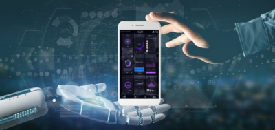 中国AR眼镜：技术革新与市场前景