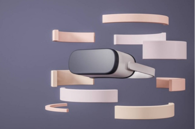 AR眼镜概念股票：市场动态与投资价值分析