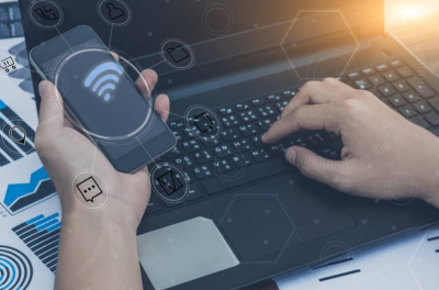 AR眼镜如何使用：专业指南与行业应用