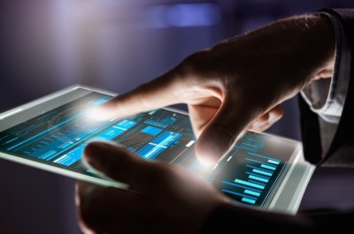 陕西AR工业智能眼镜：技术革新与行业应用