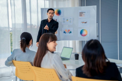 上海AR眼镜体验：前沿技术与行业应用