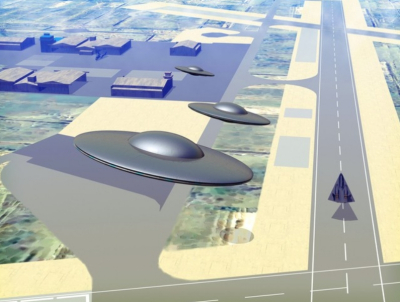 AR镜片技术解析与行业应用