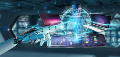 AR眼镜价格分析：从经济型到高端市场