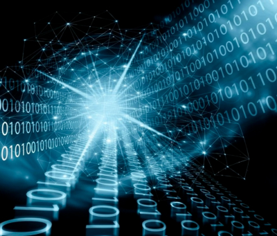 ar眼镜是什么眼镜——增强现实技术的新视界