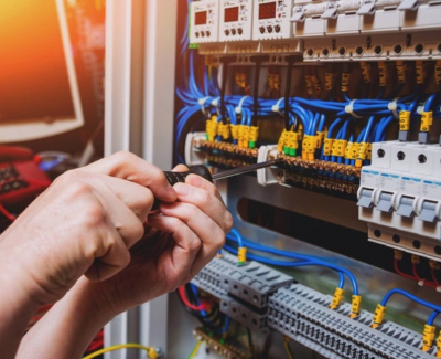 AR眼镜的多功能用途