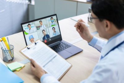 什么AR眼镜最好：市场分析与技术对比