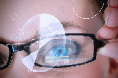 AR眼镜为什么这么便宜：市场与技术因素分析