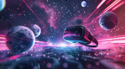 AR眼镜哪个比较好：市场对比与推荐