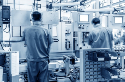 国产AR眼镜品牌概览：技术与应用的前沿探索