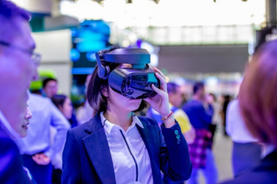 AR眼镜哪里可以买？购买渠道与推荐