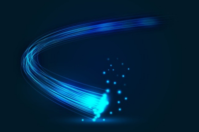 AR眼镜哪款好用：市场对比与推荐