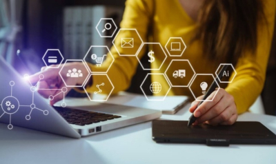 怎么选AR眼镜：专业指南与推荐