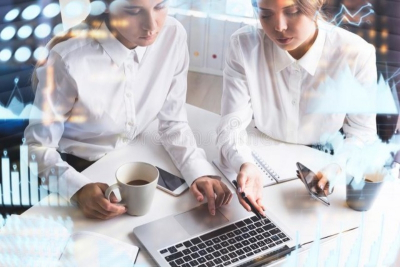 AR需要眼镜吗：技术与应用解析