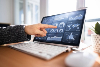 AR眼镜如何选择：专业指南与推荐