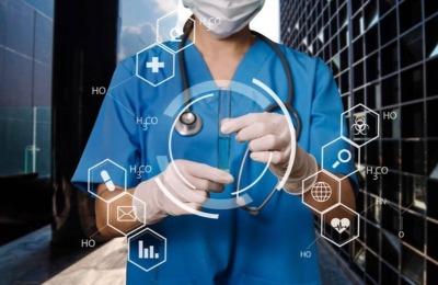 智能AR眼镜哪个好：市场对比与推荐