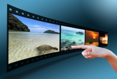 AR眼镜效果好吗：市场对比与推荐