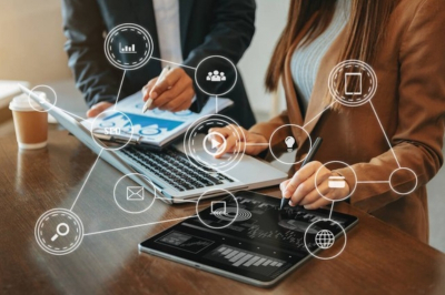 AR眼镜哪个牌子好：市场对比与推荐