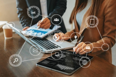 AR眼镜哪个好：市场对比与推荐