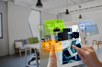 AR眼镜好不好用：市场对比与推荐