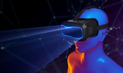 有AR眼镜吗：市场现状与推荐