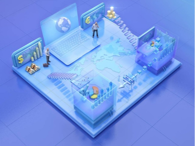 AR眼镜哪款好：市场对比与推荐