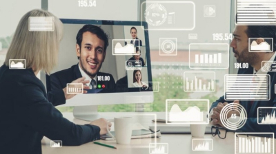 AR眼镜好吗：市场现状与推荐