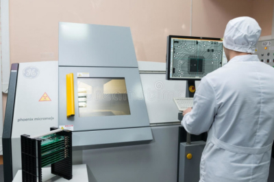 RGP眼镜有哪些品牌：市场概览与推荐