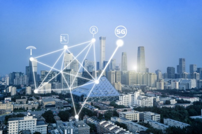 AR增强现实眼镜价格：市场分析与推荐