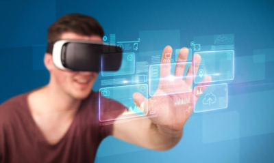 AR增强现实眼镜价格：市场分析与推荐