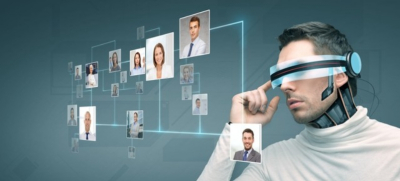 AR眼镜多少钱一幅：市场分析与推荐