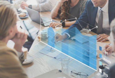 智能AR眼镜费用解析：企业如何选择高性价比的解决方案