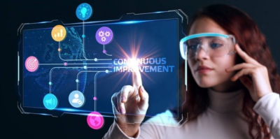 AR眼镜价格一览表：企业如何选择适合的AR解决方案