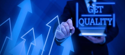 AR眼镜的价位解析：企业如何根据需求选择合适的产品