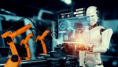 AR智能眼镜价格解析：企业如何选择高性价比的AR解决方案