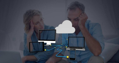 日本AR眼镜：技术创新与行业应用的探索  