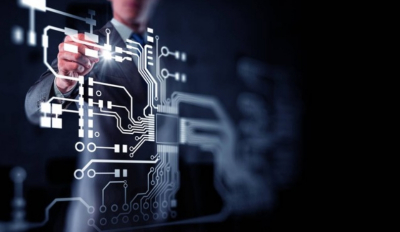 杭州AR眼镜：赋能B端客户，开启智能视界