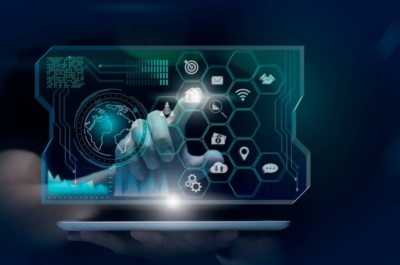 武汉RGP眼镜：专业视光技术助力视觉健康