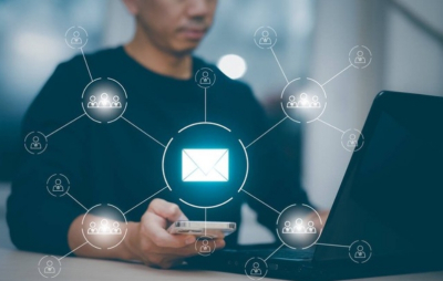 最便宜实惠的AR眼镜：性价比与实用性的平衡