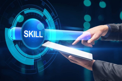 最像普通眼镜的AR眼镜：兼顾科技与日常佩戴